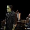 Universal-Monsters-Frankenstein-DLX-15