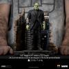 Universal-Monsters-Frankenstein-DLX-16