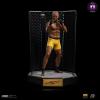 UFC-Anderson-Silva-Statue-02