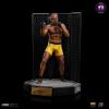 UFC-Anderson-Silva-Statue-03