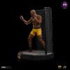 UFC-Anderson-Silva-Statue-04