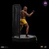 UFC-Anderson-Silva-Statue-06