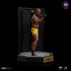 UFC-Anderson-Silva-Statue-07