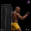 UFC-Anderson-Silva-Statue-08