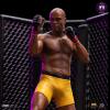 UFC-Anderson-Silva-Statue-10