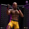 UFC-Anderson-Silva-Statue-11