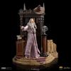 HarryPotter-AlbusDumbledore-DLX-02