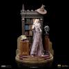 HarryPotter-AlbusDumbledore-DLX-03