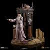 HarryPotter-AlbusDumbledore-DLX-04