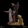 HarryPotter-AlbusDumbledore-DLX-05