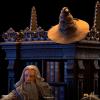 HarryPotter-AlbusDumbledore-DLX-10