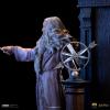 HarryPotter-AlbusDumbledore-DLX-13