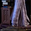 HarryPotter-AlbusDumbledore-DLX-14