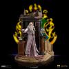 HarryPotter-AlbusDumbledore-DLX-15