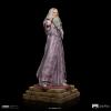HarryPotter-AlbusDumbledore-REG-04