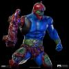 MOTU-TrapJaw-12