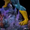MOTU-MerMan-10
