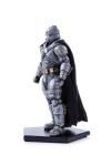 Batman-Vs-Superman-Armored-Batman-1-10-Scale-StatueA