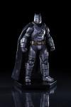 Batman-Vs-Superman-Armored-Batman-1-10-Scale-StatueD