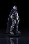 Batman-Vs-Superman-Armored-Batman-1-10-Scale-StatueE