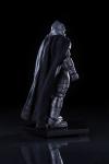Batman-Vs-Superman-Armored-Batman-1-10-Scale-StatueF