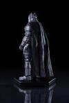 Batman-Vs-Superman-Armored-Batman-1-10-Scale-StatueI