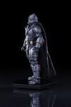 Batman-Vs-Superman-Armored-Batman-1-10-Scale-StatueJ