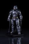 Batman-Vs-Superman-Armored-Batman-1-10-Scale-StatueK