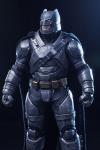 Batman-Vs-Superman-Armored-Batman-1-10-Scale-StatueM