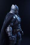 Batman-Vs-Superman-Armored-Batman-1-10-Scale-StatueO