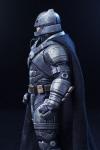 Batman-Vs-Superman-Armored-Batman-1-10-Scale-StatueQ