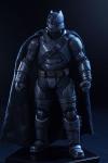Batman-Vs-Superman-Armored-Batman-1-10-Scale-StatueT