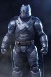 Batman-Vs-Superman-Armored-Batman-1-10-Scale-StatueU