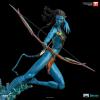 Avatar2-Neytiri-Statue-06