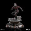 Antman3-Antman-Figure-02