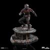 Antman3-Antman-Figure-03