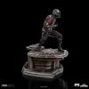 Antman3-Antman-Figure-04