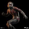 Antman3-Antman-Figure-08