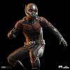 Antman3-Antman-Figure-09