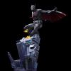 BatmanBeyond-Batman-Statue-09