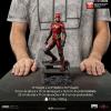 TheFlash2023-Flash-Alt-Statue-02