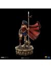 Wonder-Woman-Unleashed-1-10-Statue-04