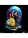 Beauty-&-The-Beast-Belle-&-Beast-1-10-Statue-02