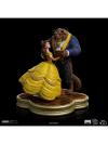 Beauty-&-The-Beast-Belle-&-Beast-1-10-Statue-03