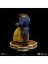 Beauty-&-The-Beast-Belle-&-Beast-1-10-Statue-05