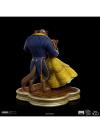 Beauty-&-The-Beast-Belle-&-Beast-1-10-Statue-06