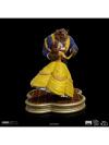 Beauty-&-The-Beast-Belle-&-Beast-1-10-Statue-08