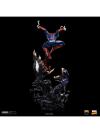 Spiderman-Vs-Villains-Spiderman-DLX-1-10-Statue-07