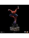 Spiderman-Vs-Villains-Spiderman-1-10-Statue-03