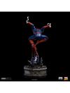 Spiderman-Vs-Villains-Spiderman-1-10-Statue-05